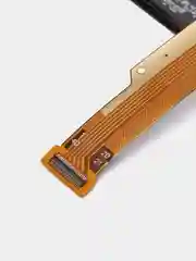 Дисплей для TCL 20 SE, 20B, 30 SE в сборе с тачскрином