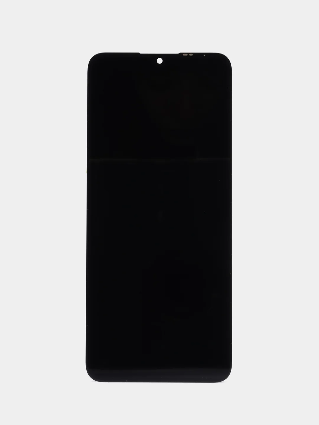 Дисплей для TCL 20 SE, 20B, 30 SE в сборе с тачскрином