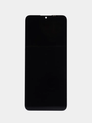 Дисплей для TCL 20 SE, 20B, 30 SE в сборе с тачскрином