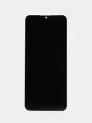 Дисплей для TCL 20 SE, 20B, 30 SE в сборе с тачскрином