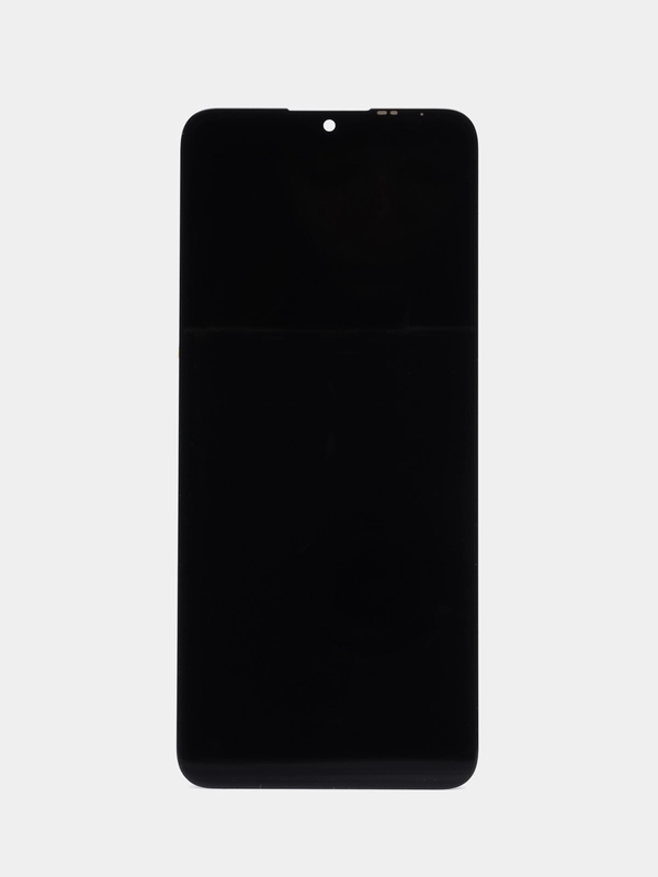 Дисплей для TCL 20 SE, 20B, 30 SE в сборе с тачскрином