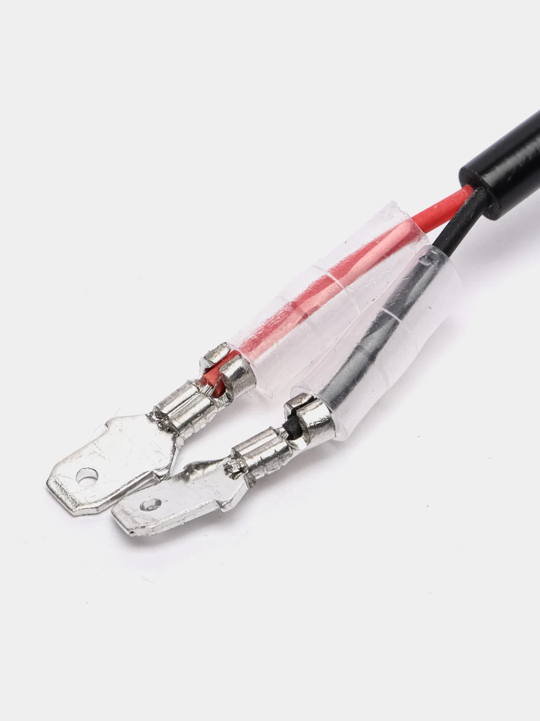 Светодиодные лед лампы для авто, led в фары, 2шт., H1, H4, H7, H11