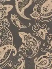 Бумага упаковочная для подарка, 50 х 70 см