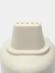 Серый соусники