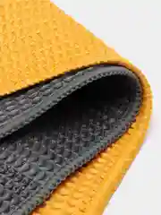 Cалфетка из микрофибры для стекол, зеркал для уборки Smart Open Glass Fiber Waffle 2шт