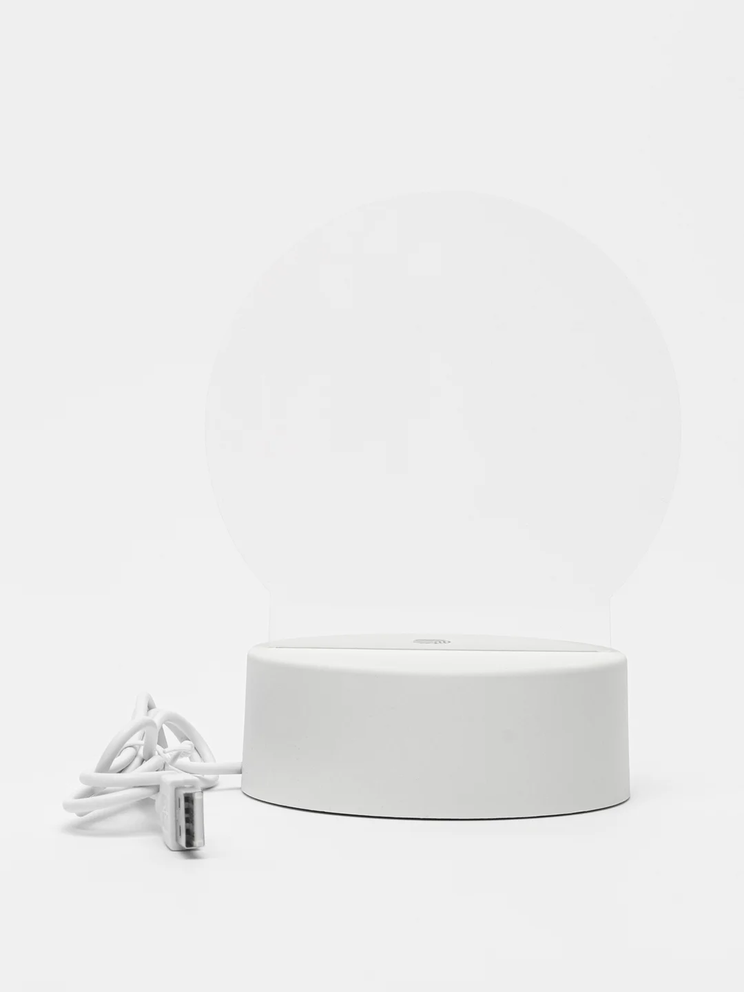 Конфетный ночник с маркером и пультом управления, рисование, USB, LED-подсветка