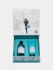 Набор Scalp Advanced LOreal Professionel (300+200ml)