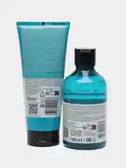 Набор Scalp Advanced LOreal Professionel (300+200ml)