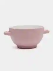 Аметистовый супница, 4 штуки