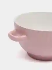 Аметистовый супница, 4 штуки