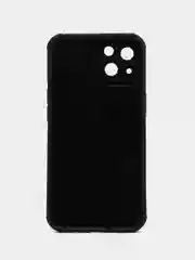 Слоновая кость чехол на iPhone X/XS, 11, 12, 13, 14, 15 Pro, Pro Max