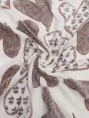 Приглушённый хаки плед - покрывало, флис-бамбук 180/200