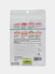 Дневные и ночные патчи от прыщей и акне Acne Pimple Patch Lanbena