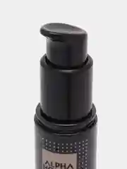 Крем после бритья ALPHA HOMME SHAVE мужской, 50 мл ESTEL PROFESSIONAL