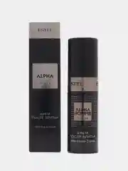 Крем после бритья ALPHA HOMME SHAVE мужской, 50 мл ESTEL PROFESSIONAL