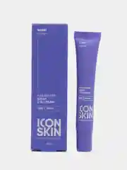 ICON SKIN Ночной крем для кожи вокруг глаз с ретинолом