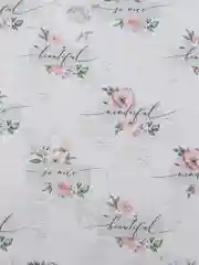 Серый металлик бумага упаковочная для подарка, цветов крафтовая с приколом, девушке, мужчине, 50*70 см