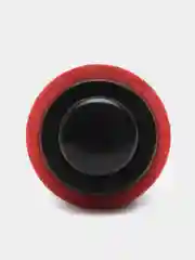 3 штуки Кнопка DS-211 2A/250VAC с фиксацией черная