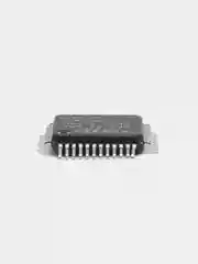 Микроконтроллер STM32F030C8T6 LQFP-48