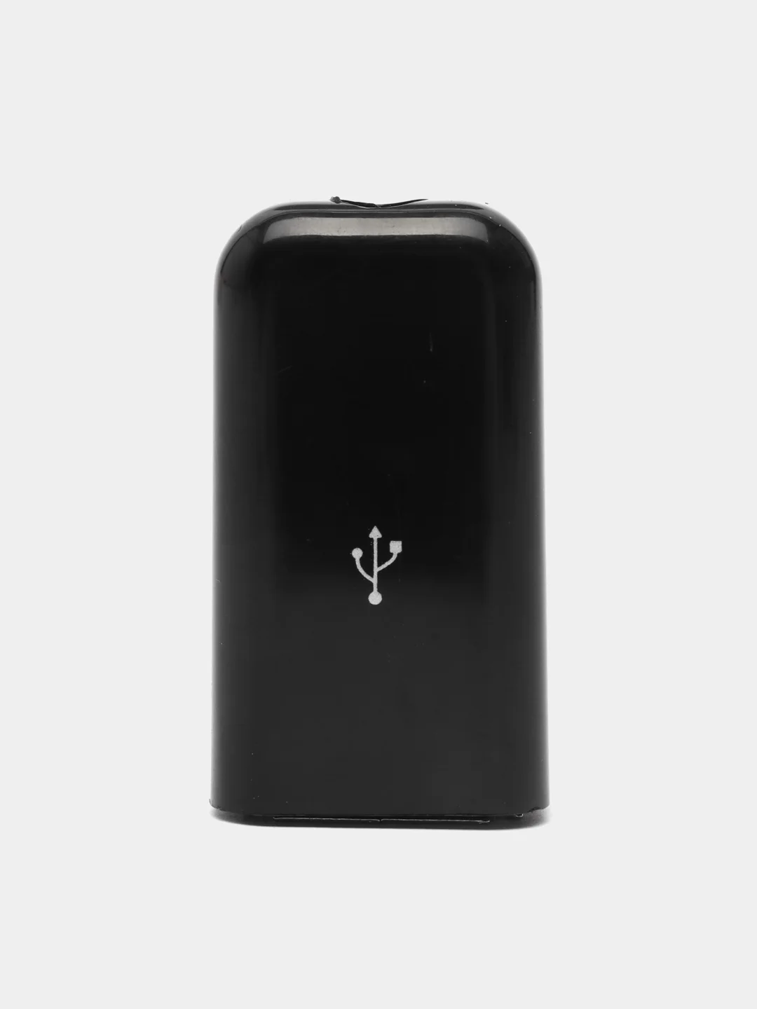 Гнездо USB2.0 в корпусе на провод разъем USB гнездо на кабель