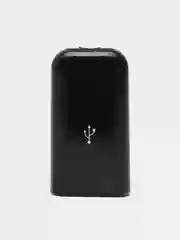 Гнездо USB2.0 в корпусе на провод разъем USB гнездо на кабель