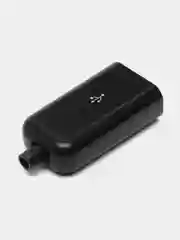 Гнездо USB2.0 в корпусе на провод разъем USB гнездо на кабель