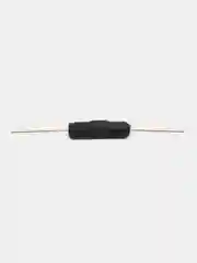 Геркон в пластиковом корпусе GPS-14B 2*14мм (1А 100В)