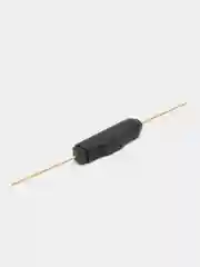 Геркон в пластиковом корпусе GPS-14B 2*14мм (1А 100В)