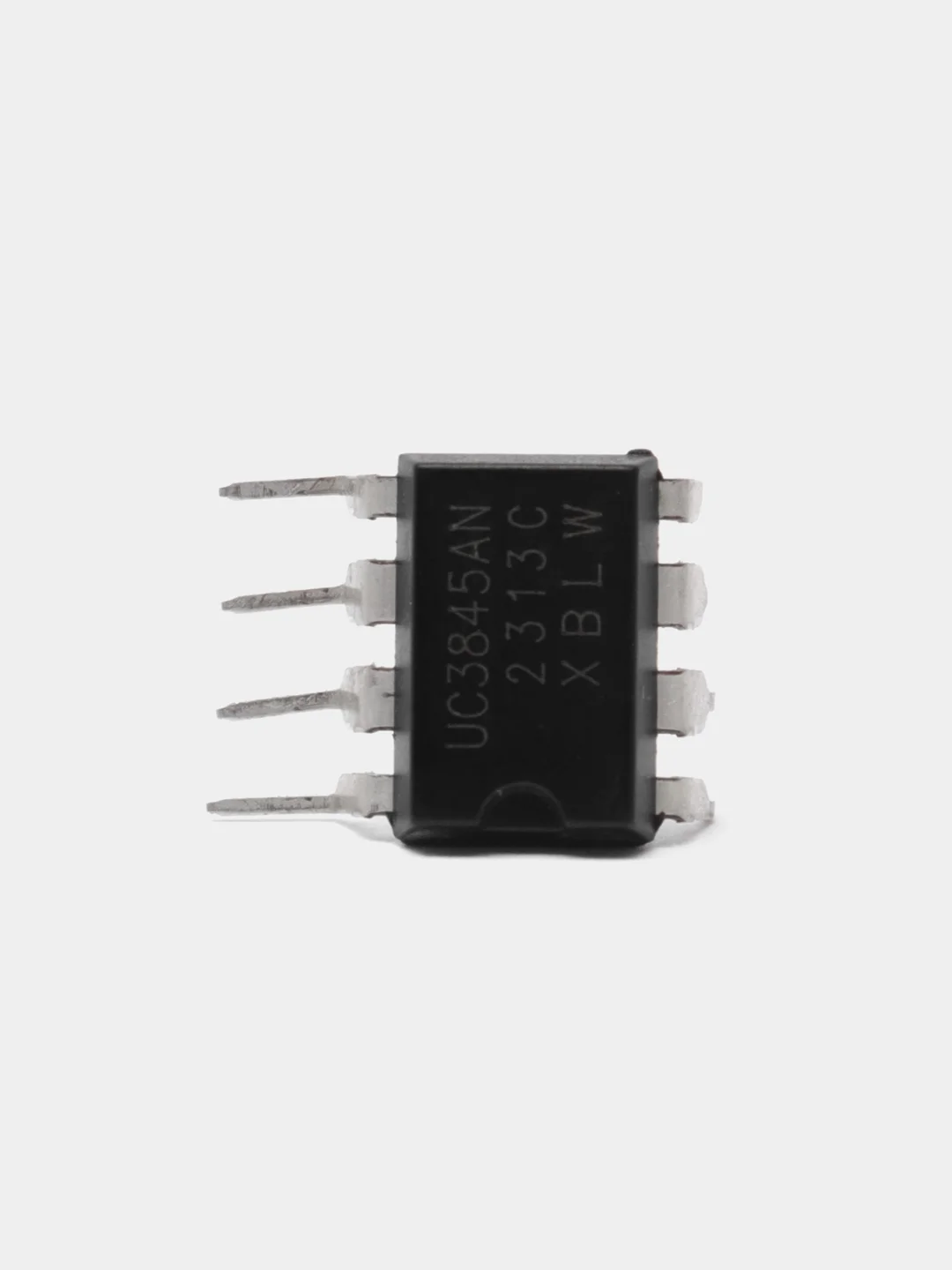 Микросхема UC3845BN DIP-8