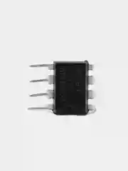 Микросхема UC3845BN DIP-8