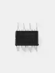 Микросхема UC3845BN DIP-8
