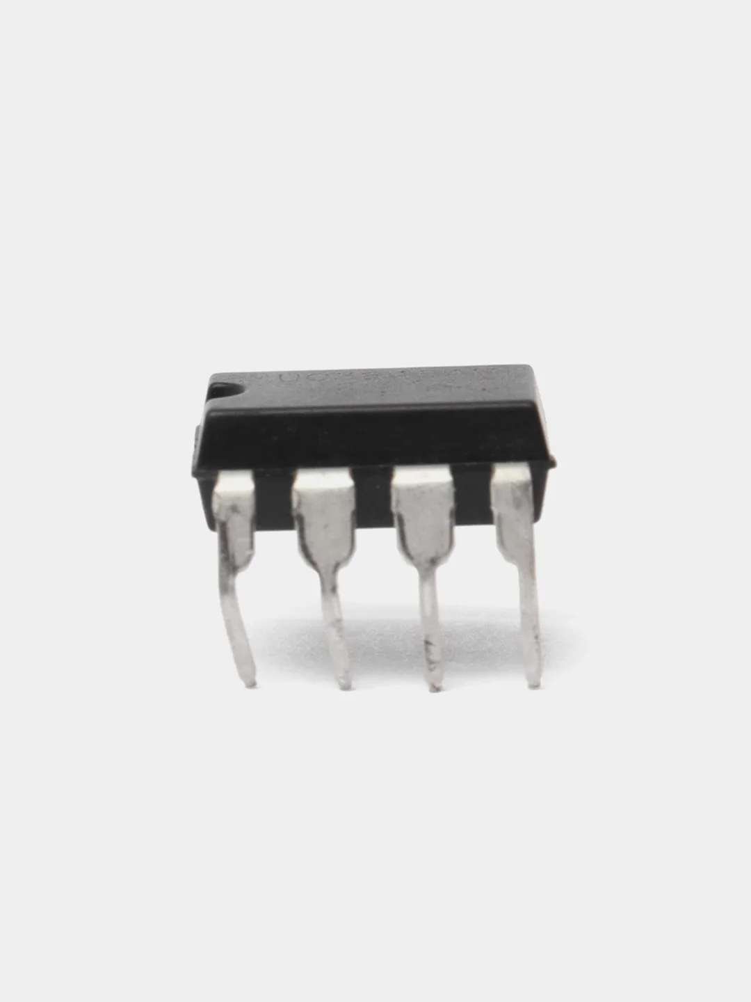 Микросхема UC3845BN DIP-8