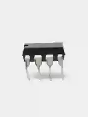 Микросхема UC3845BN DIP-8