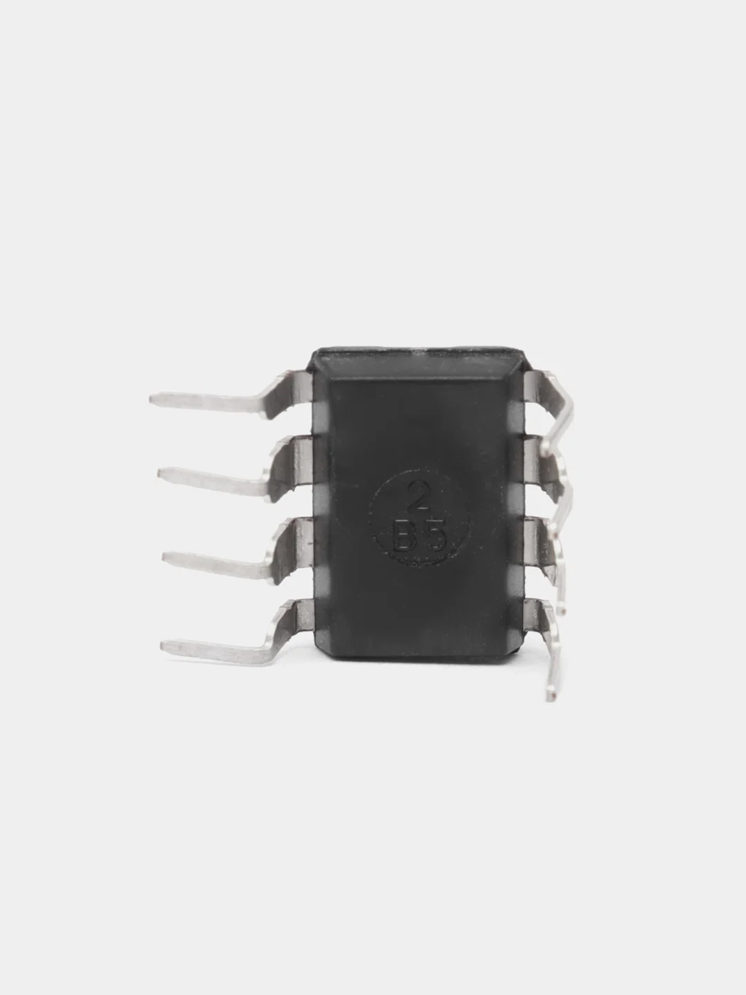 Микросхема UC3845BN DIP-8