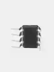 Микросхема UC3845BN DIP-8