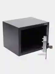 Мебельный сейф для денег и ценностей Aiko T-230 EL