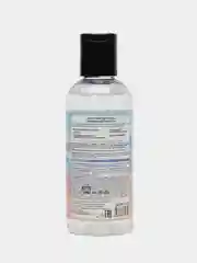 Био тоник для лица Pore Refiner 5 в 1 Сужающий поры Natura Siberica, 170 мл