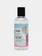 Био тоник для лица Pore Refiner 5 в 1 Сужающий поры Natura Siberica, 170 мл