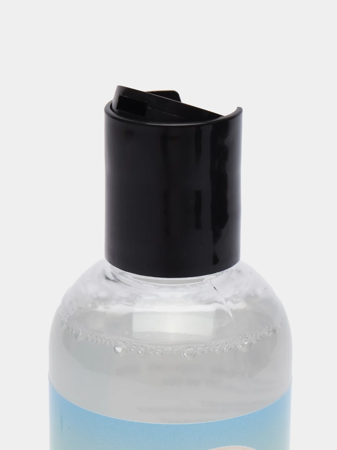 Био тоник для лица Pore Refiner 5 в 1 Сужающий поры Natura Siberica, 170 мл