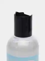 Био тоник для лица Pore Refiner 5 в 1 Сужающий поры Natura Siberica, 170 мл