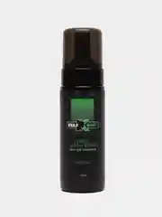 Buxme Пена для умывания, face wash foam Green mist, 150 мл