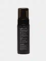 Buxme Пена для умывания, face wash foam Green mist, 150 мл