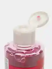 Фуксия увлажняющий крем AVON SENSES "12 ароматов", гель для душа, 250 мл