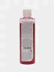 Фуксия увлажняющий крем AVON SENSES "12 ароматов", гель для душа, 250 мл