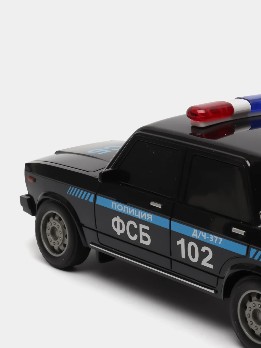 Белый машина Джип мерседес Гелик световой на радиоуправлении / Радиоуправляемая Машина ВАЗ 2107