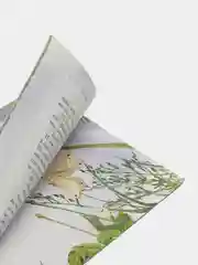 Елена Велена: Добрые сказки.  Где живет непогода