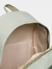 Мятный рюкзак школьный для подростков модный