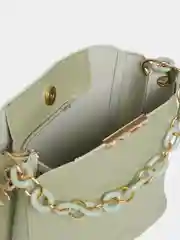 Лайм сумка женская