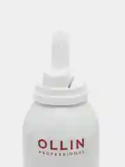 OLLIN PROFESSIONAL мусс плотность BIONIKA для ухода за волосами волос 250 мл