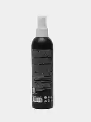 OLLIN PROFESSIONAL спрей объем эластичной фиксации морская соль STYLE 250 мл